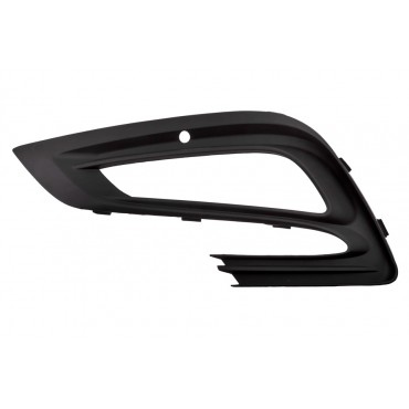 Grille Feu Antibrouillard Avant Gauche Pour Opel Mokka 42491763