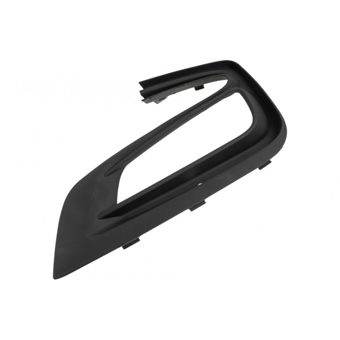 Grille Feu Antibrouillard Avant Droit Pour Opel Mokka 42491764