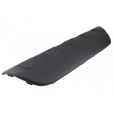 Moulure de Pare Choc Arrière Pour Opel Mokka 1405152, 25980563