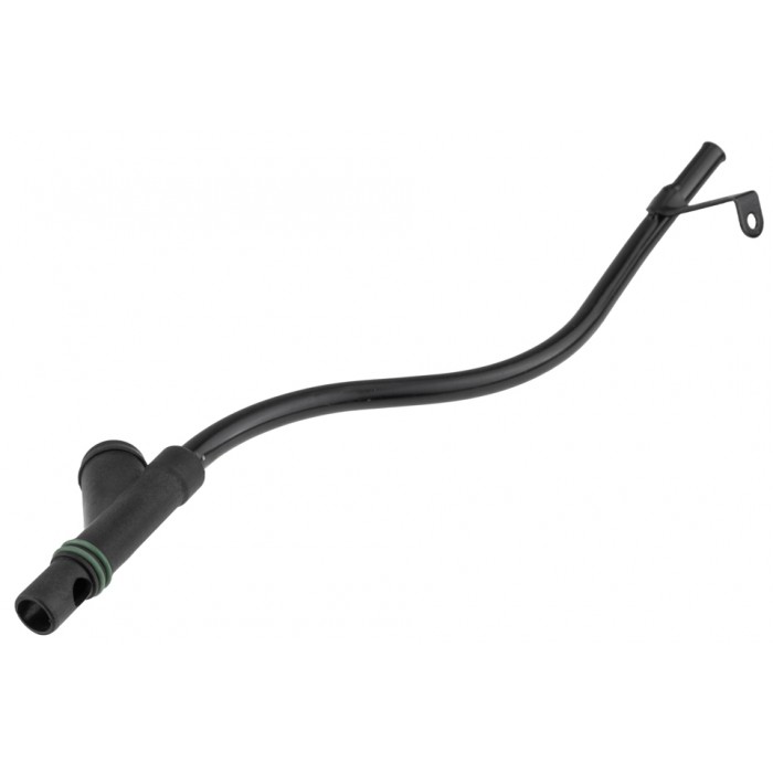 Tube de Jauge à Huile Pour Opel Astra H J Corsa D E Insignia A 55565719, 658156