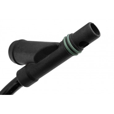 Tube de Jauge à Huile Pour Opel Astra H J Corsa D E Insignia A 55565719, 658156