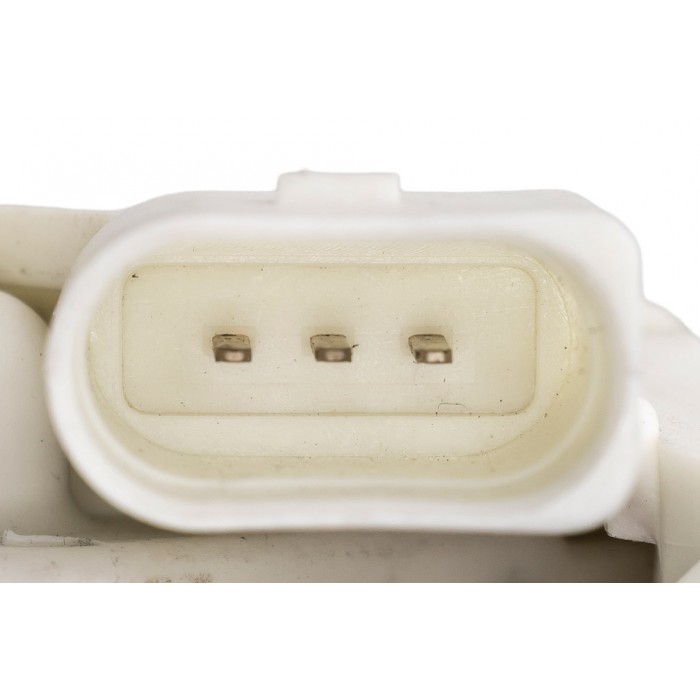 Gache Serrure de Porte Arrière Gauche Pour Porsche Cayenne 95853301500