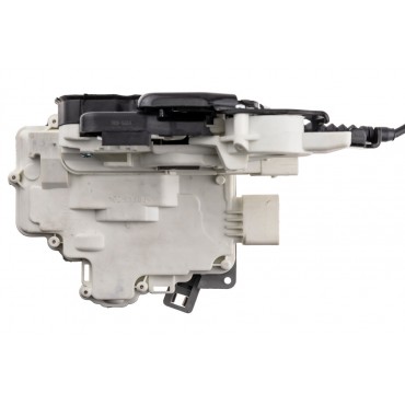 Gache Serrure de Porte Arrière Gauche Pour Porsche Cayenne 95853301500