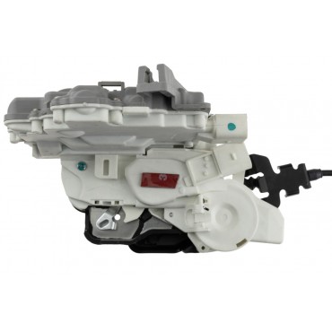 Gache Serrure de Porte Arrière Droit Pour Porsche Cayenne 95853301600