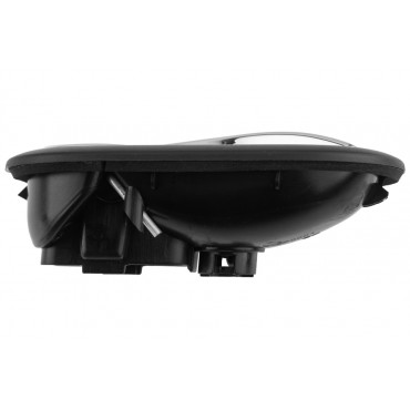 Poignée de Porte Intérieure Avant Droite Pour Renault Opel Nissan 8200310580