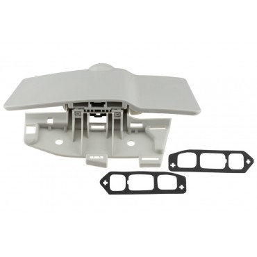 Clapet Trappe Réservoir de Carburant Pour Renault Opel Nissan 8200023826