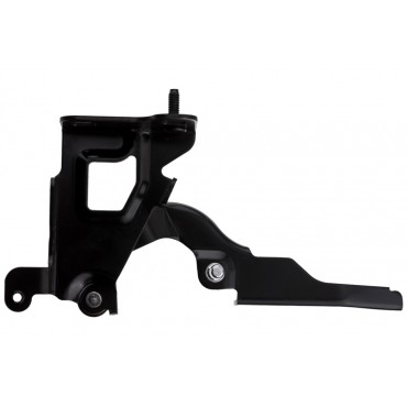Charnière de Capot Moteur Gauche Pour Renault Trafic III Opel Fiat 654010249R