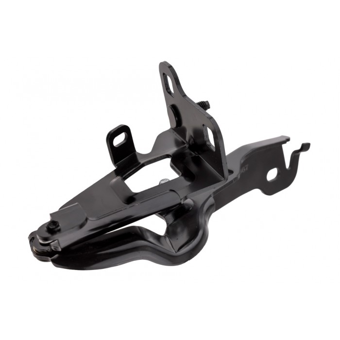 Charnière de Capot Moteur Droit Pour Renault Trafic III Opel Fiat 654004002R