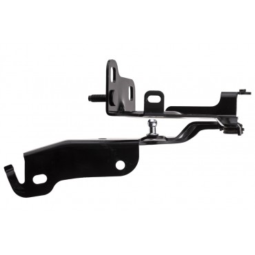 Charnière de Capot Moteur Droit Pour Renault Trafic III Opel Fiat 654004002R