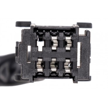 Interrupteur Contacteur Porte Latérale Pour Renault Trafic II Opel Vivaro A