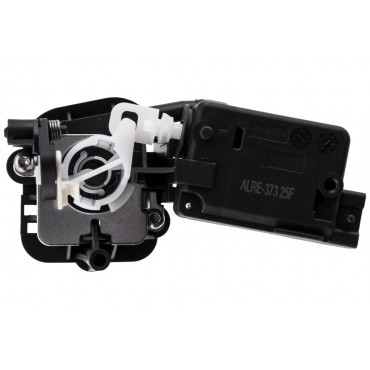 Serrure de Coffre Pour Renault Opel Nissan 8200102185 9050500QAA, 4443934