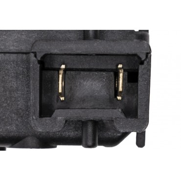 Serrure de Coffre Pour Renault Opel Nissan 8200102185 9050500QAA, 4443934