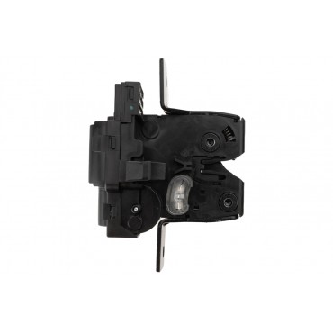 Serrure de Coffre Pour Renault Clio III 8200948107, 8200747429, 905420001R