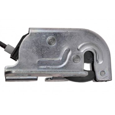 Serrure de Coffre Gauche Pour Renault Koleos 905932234R