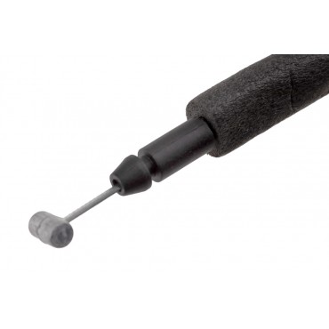 Serrure de Coffre Gauche Pour Renault Koleos 905932234R