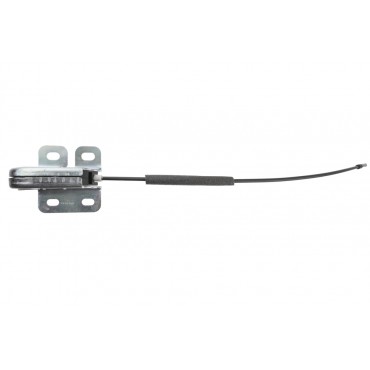 Serrure de Coffre Droit Pour Renault Koleos 905939948R