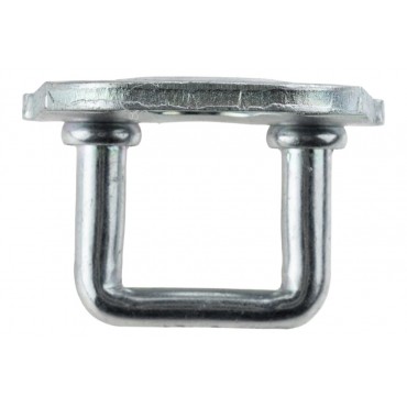 Loquet Serrure Porte Arrière Pour Renault Opel Movano B Nissan NV400 8200778368