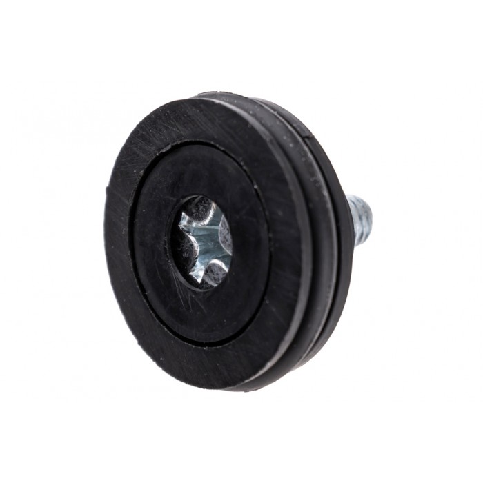 Loquet Serrure Porte Coulissante Gauche Supérieur Pour Renault Kangoo