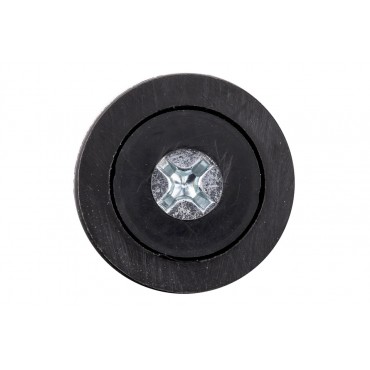 Loquet Serrure Porte Coulissante Gauche Supérieur Pour Renault Kangoo