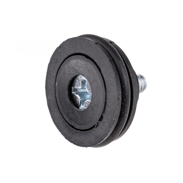 Loquet Serrure Porte Coulissante Droite Supérieur Pour Renault Kangoo