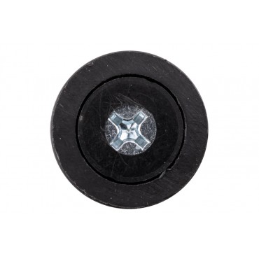 Loquet Serrure Porte Coulissante Droite Supérieur Pour Renault Kangoo