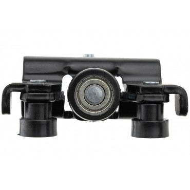 Rouleau Guide Porte Latérale Droite Inférieur Pour Renault Mercedes-Benz Citan