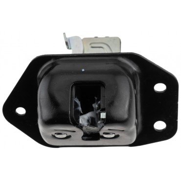 Serrure de Coffre Pour Renault Koleos 905923361R