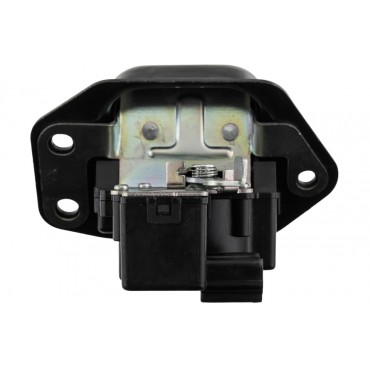 Serrure de Coffre Pour Renault Koleos 905923361R