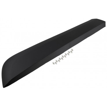 Baguette Moulure de Porte Arrière Droit Pour Renault Express 828760798R