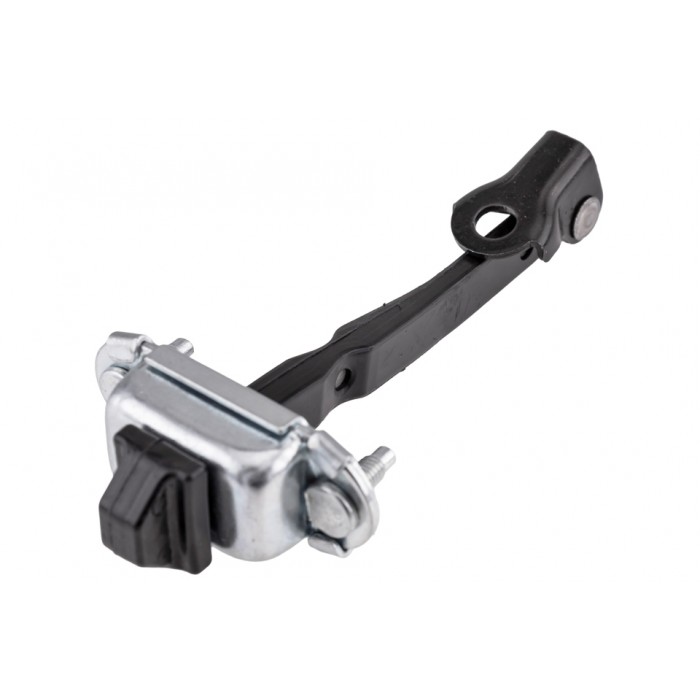 Charnière de Porte Arrière Pour Dacia Jogger 824316685R