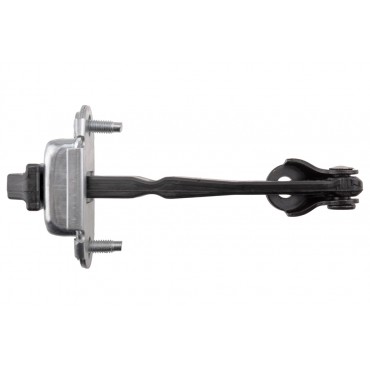 Charnière de Porte Arrière Pour Dacia Jogger 824316685R