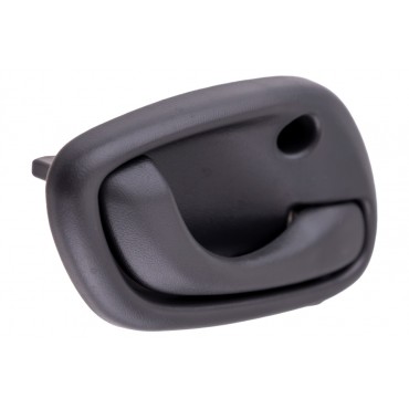 Poignée de Porte Intérieure Droite Avant ou Arrière Pour Suzuki 8311060G01A