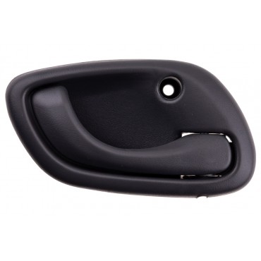 Poignée de Porte Intérieure Droite Avant ou Arrière Pour Suzuki 8311060G01A