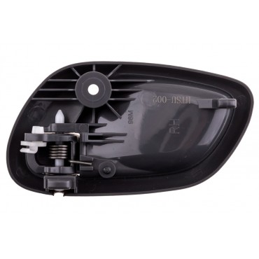 Poignée de Porte Intérieure Droite Avant ou Arrière Pour Suzuki 8311060G01A