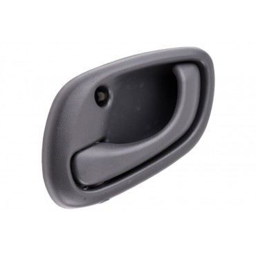 Poignée de Porte Intérieure Gauche Avant ou Arrière Pour Suzuki 8313060G01A