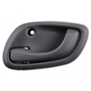 Poignée de Porte Intérieure Gauche Avant ou Arrière Pour Suzuki 8313060G01A