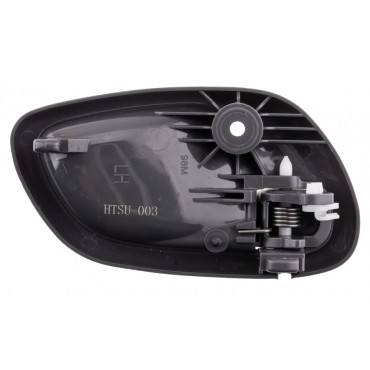 Poignée de Porte Intérieure Gauche Avant ou Arrière Pour Suzuki 8313060G01A