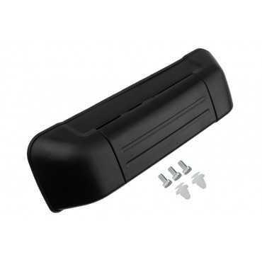 Poignée de Coffre Arrière Pour Suzuki 8285065D135PK, 8285065D125PK, 8285065D13