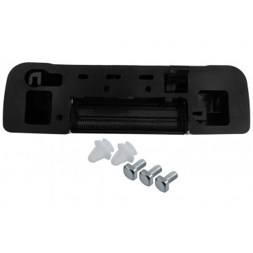 Poignée de Coffre Arrière Pour Suzuki 8285065D135PK, 8285065D125PK, 8285065D13