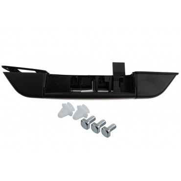 Poignée de Coffre Arrière Pour Suzuki 8285065D135PK, 8285065D125PK, 8285065D13