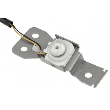 Poignée Interrupteur Coffre Arrière Pour Toyota Prius 3/5 Portes 84905-47010