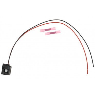 Faisceau Broche Connectique Pour Toyota C-HR Prius Lexus ES IS III NX RX UX