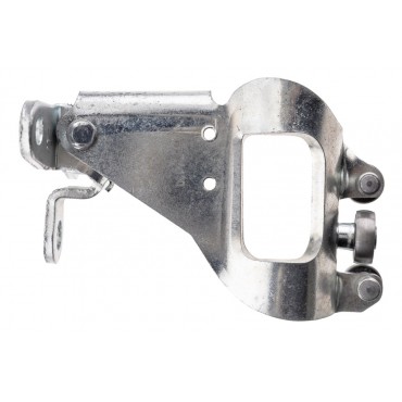 Rouleau Guide Porte Latérale Droite Centre Pour Toyota Sienna 68380-08041