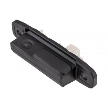 Bouton de Coffre Pour Toyota Land Cruiser 200 84840-60023