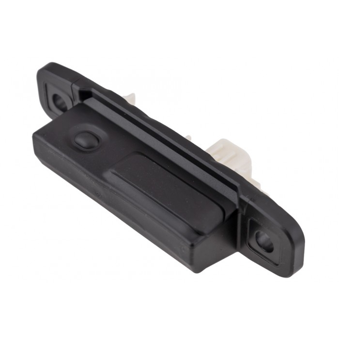 Bouton de Coffre Pour Toyota Land Cruiser 200 84840-60023