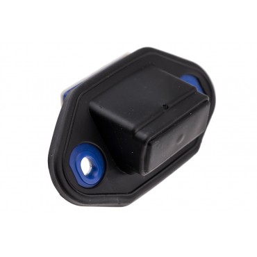 Bouton de Coffre Pour Toyota Camry 84945-0P020