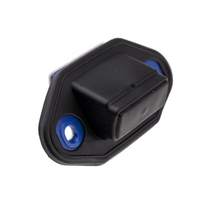 Bouton de Coffre Pour Toyota Camry 84945-0P020