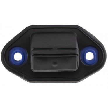 Bouton de Coffre Pour Toyota Camry 84945-0P020