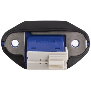 Bouton de Coffre Pour Toyota Camry 84945-0P020