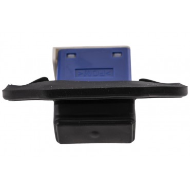 Bouton de Coffre Pour Toyota Camry 84945-0P020